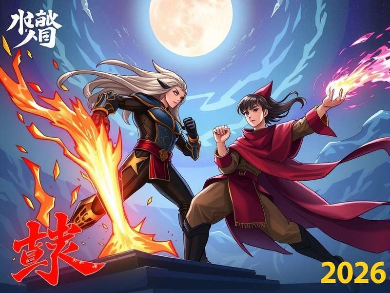 葡萄牙队比赛瞬间